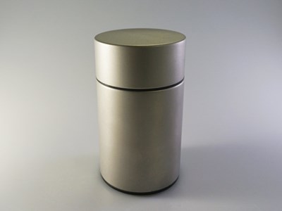 Vial Shield for Eppendorf Tube