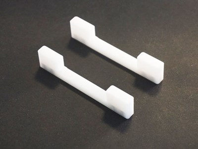Magnetic Separators for Large Container Box