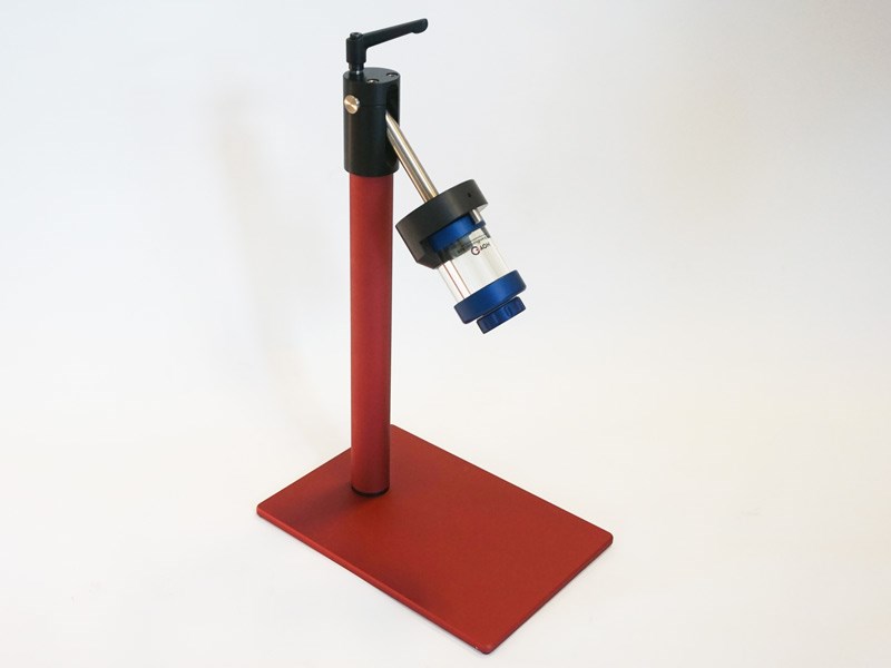 Dose Drawing Dose Drawing Station from HOY Scandinavian