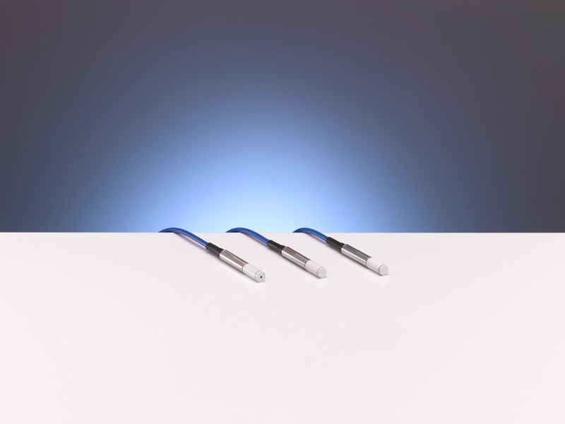 Dosimetry Diodes