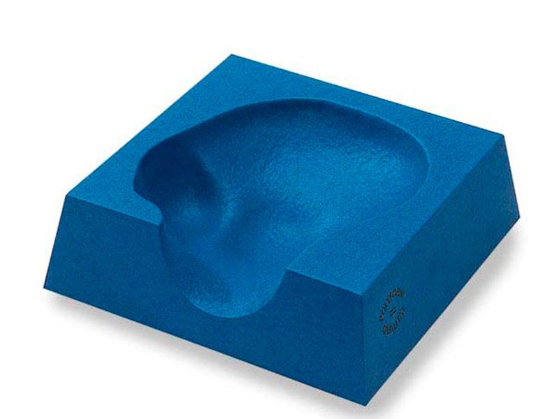 Head support