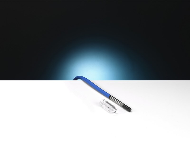 0.3 cm3 Semiflex Chamber - Type 31013