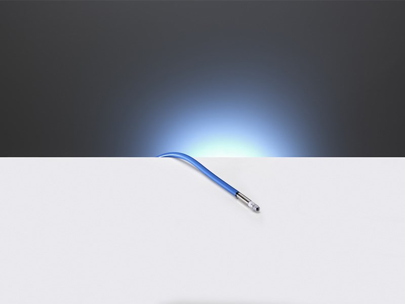 0.07 cm3 Semiflex 3D Chamber - Type 31021