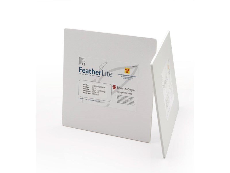 Flood-Sources Featherlite