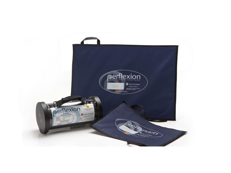Flood-Sources Perflexion