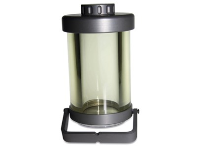 Vial Shield for 100 ml