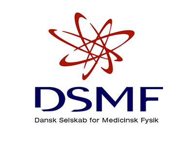 DSMF