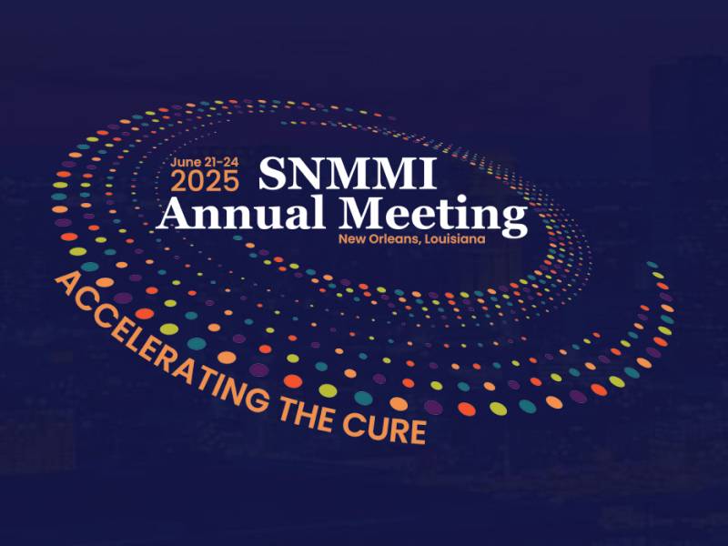 SNMMI