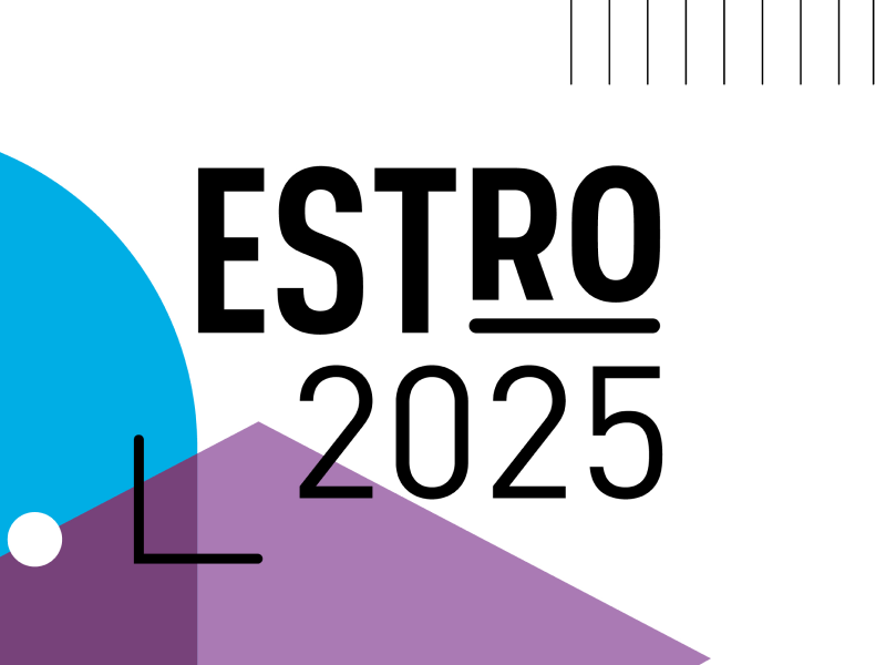 ESTRO 2024